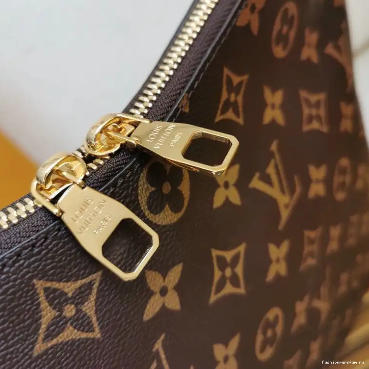 Fashionreps LV Bags 207B570015 0630
